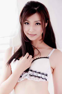 我们的婚姻电视剧免费观看完整版