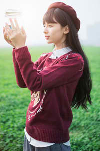 日韩电影免费观看