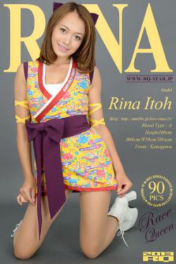 《thezooskoolhasmoved》