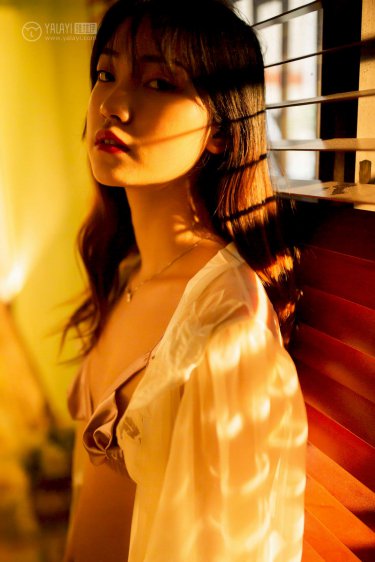 春花焰电视剧免费观看全集完整版