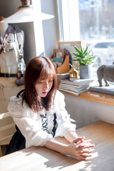 浙视互联9cdvd.com