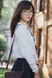 正义的使命全文免费阅读