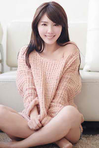 怎么判断精子是否进入