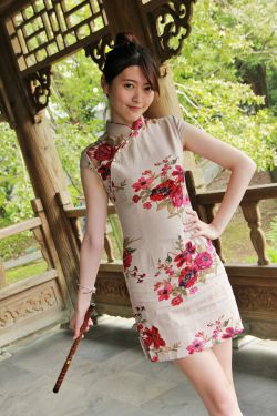 柯南vs基德 鲨鱼和珠宝