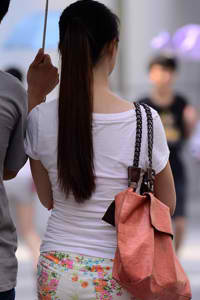 黎明前的抉择电视剧