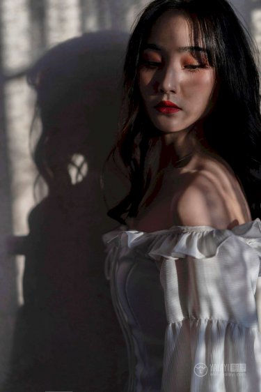 大学宿舍困困兔视频