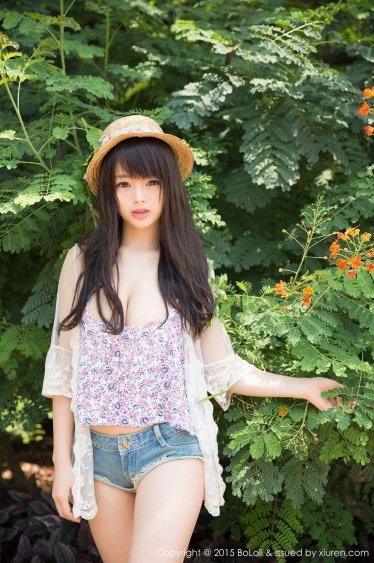 法国色情巜野性