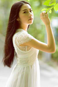 《不知火舞大战精子》