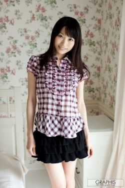 受委屈离家出走被惩罚