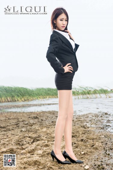 刺激玩法自愿h1v1