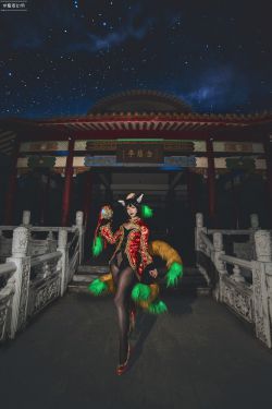 火辣辣app福引导大全