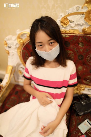 舍我其谁 电视剧