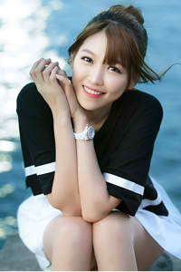 亚洲mv和欧洲mv怎么换算