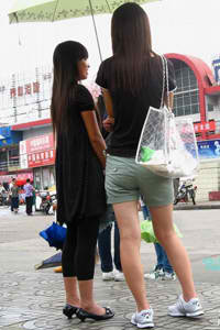 《波多野结衣作品种子》