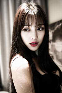 男人割了皮包什么样子