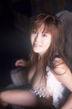 权利的游戏第五季