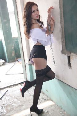 红十字会回应直升机送烤全羊