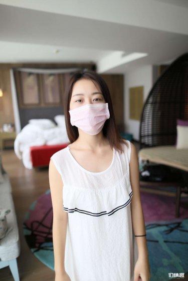 我的阿勒泰电视剧免费观看