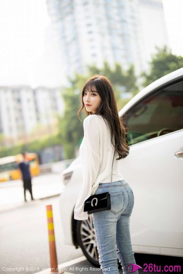 花千骨在线观看