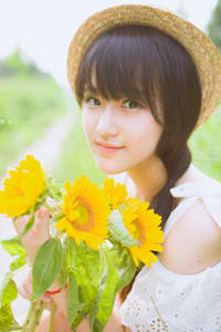 草莓成视频人app免费下载