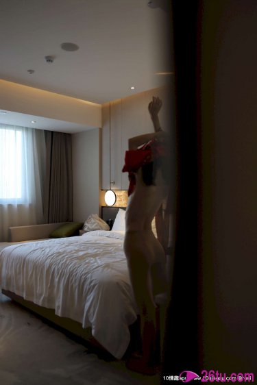 九九热国产视频