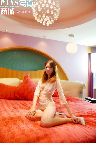 欧美最猛性XXX孕妇