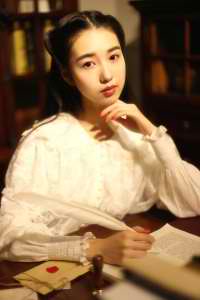 精品国产污污免费网站入口