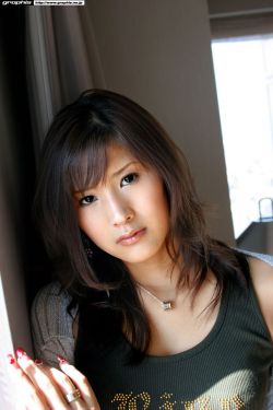 精英律师电视剧全集免费观看