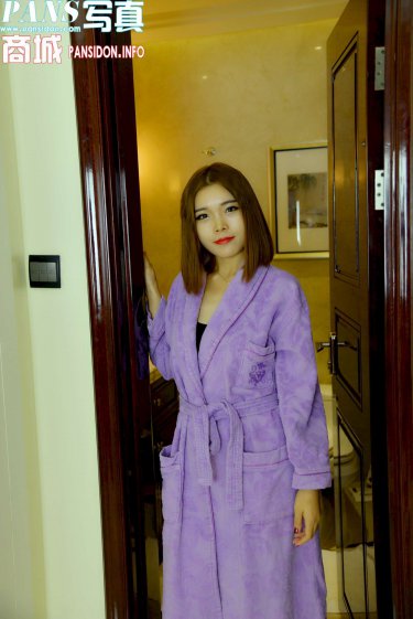 有的放矢是啥意思