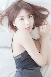 强伦人妻BD在线电影