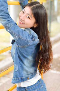 好男人在线观看视频免费完整版