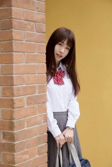 韩剧《帝宫欢》