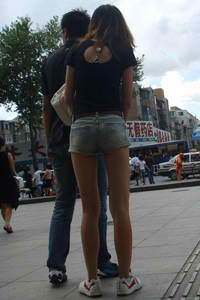 人妻体体内射精一区二区