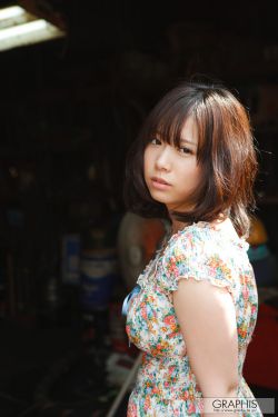 国产精品99久久久久久久女警