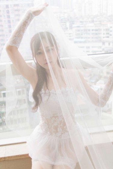 憨豆先生的大灾难