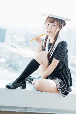 《陪读妈妈的生理需要》