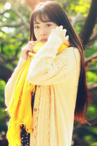 《世界欠我一个初恋》