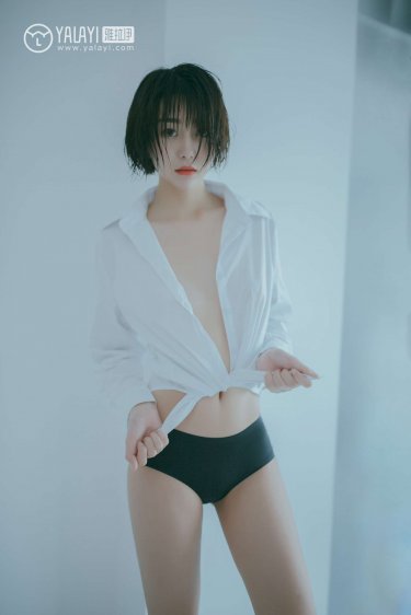 四海龙女小说