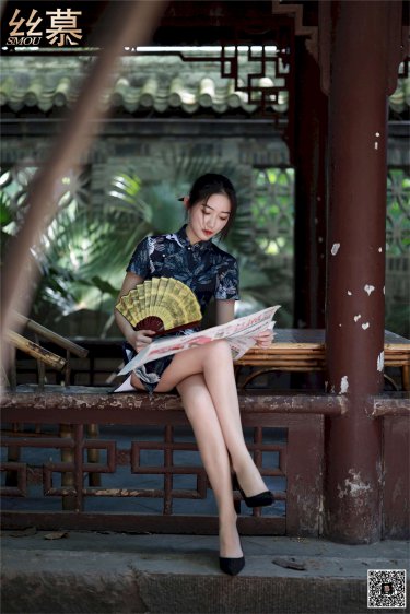 国外成人在线视频网站