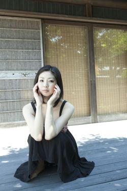 重生之都市仙尊洛尘最新更新