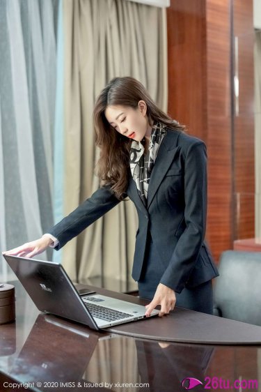 《deideidei老奶奶快手》