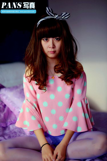 《年轻漂亮的继拇3》