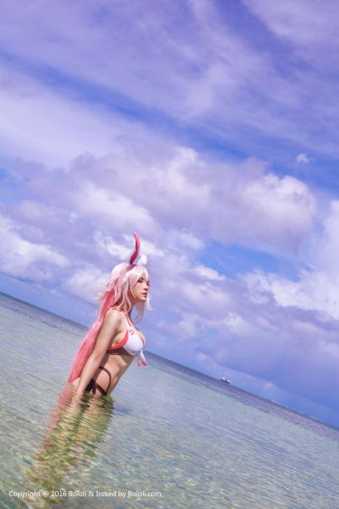 超有趣滑雪大会