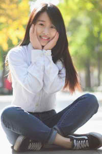 建党伟业在线观看