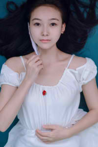 午夜影院一区二区三区