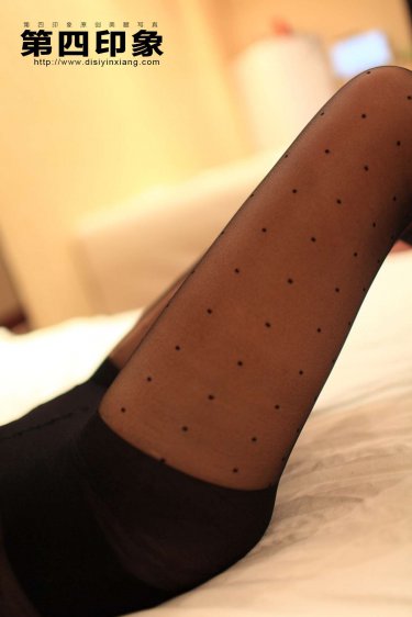 婢子绝色夜北承小说免费阅读