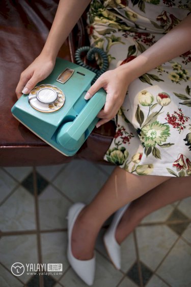 baoyu在线观看视频播放视频