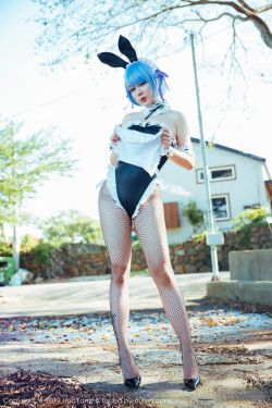 杀人者的购物中心