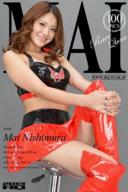 新手找不到入口怎么办