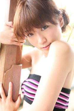 秘密教学52子豪停不下来了免费